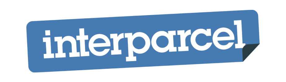 Interparcel-Logo