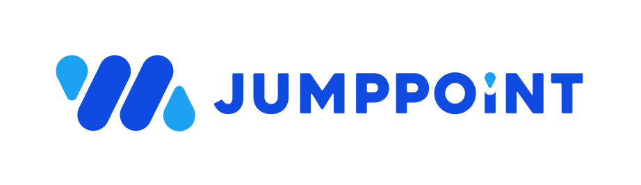 Jumppoint logo