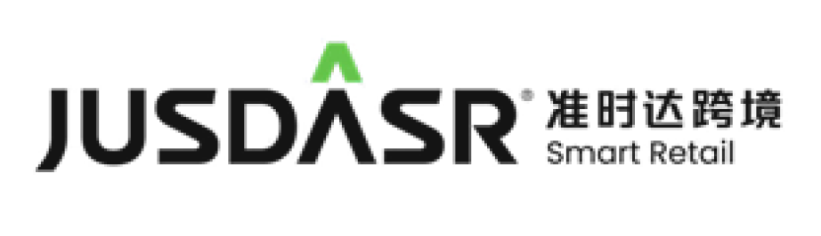 JusdaSR Logo