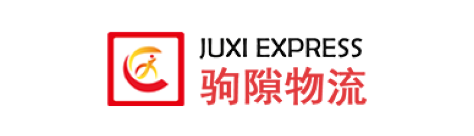 juxi express logo