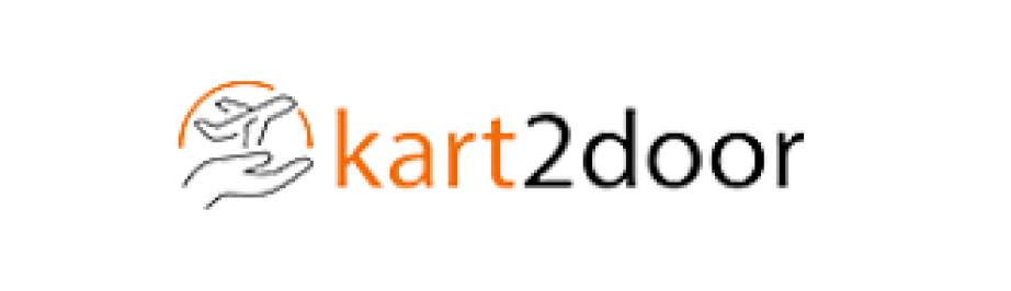 kart2door logo