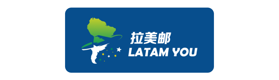 LATAM YOU logo