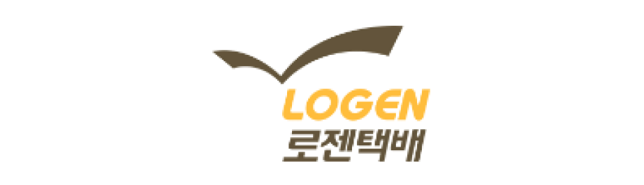 Logen logo