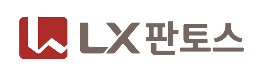 LX Pantos China logo