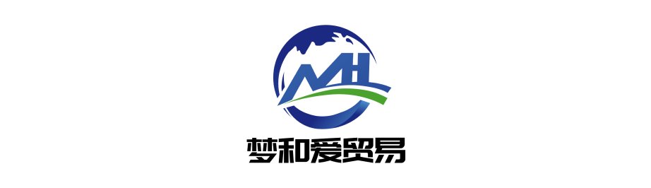 mhafly Logo