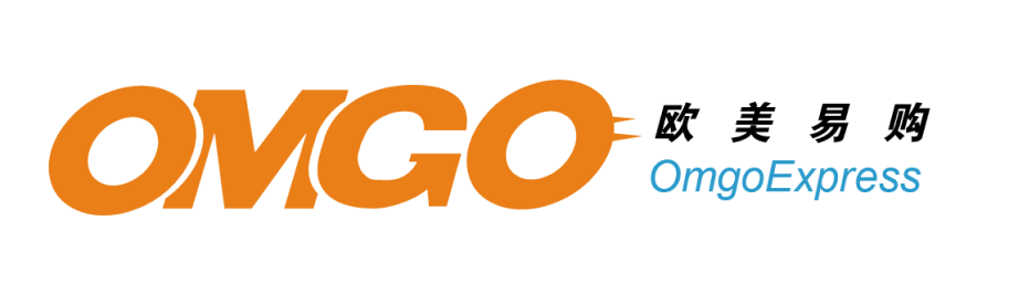 OmgoExpress logo