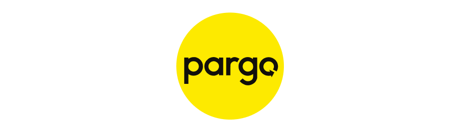 Pargo Logo