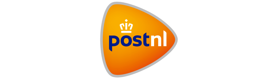 PostNL logo