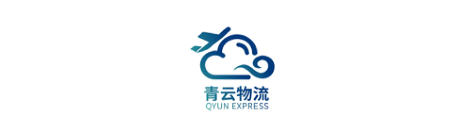 QYUN GLOBAL logo