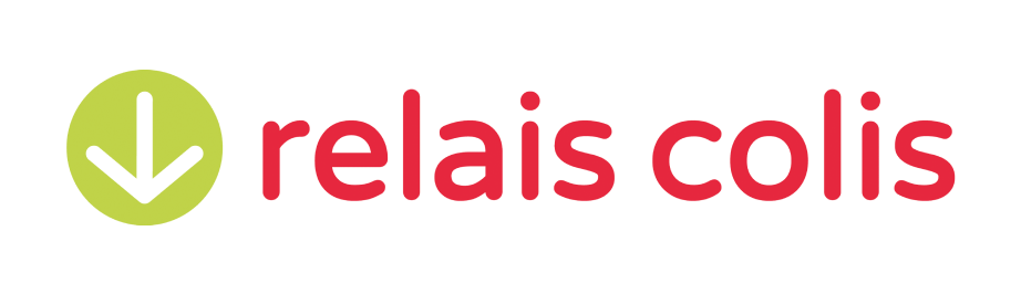 Relais Colis logo