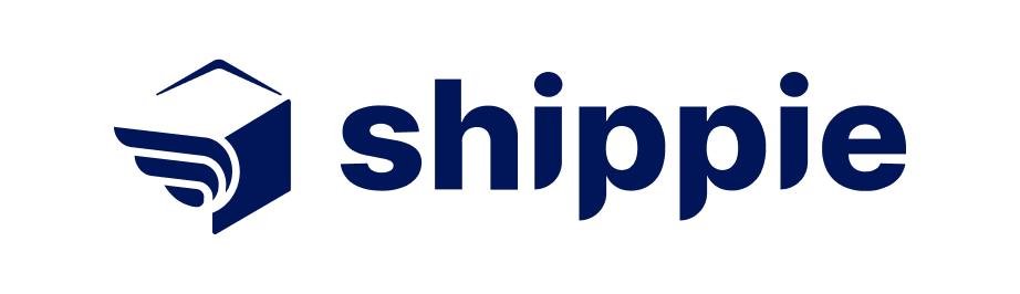 Shippie logo