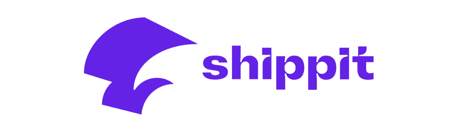 shippit logo