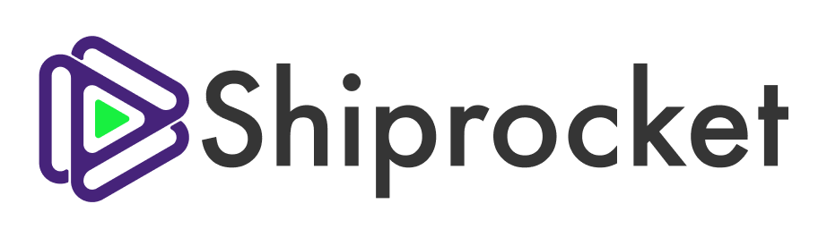 Shiprocket logo