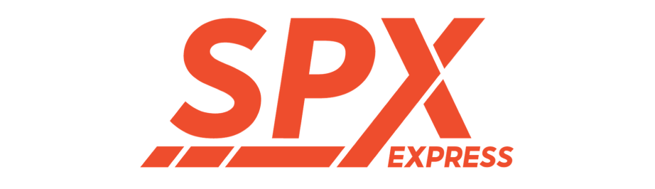 shopee express logo