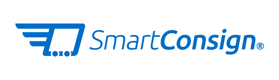 Smart Consign logo