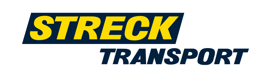 Streck Germany logo