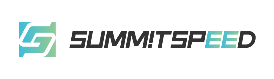 SummitSpeed logo