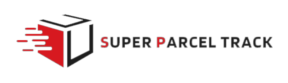 Super Parcel Logo