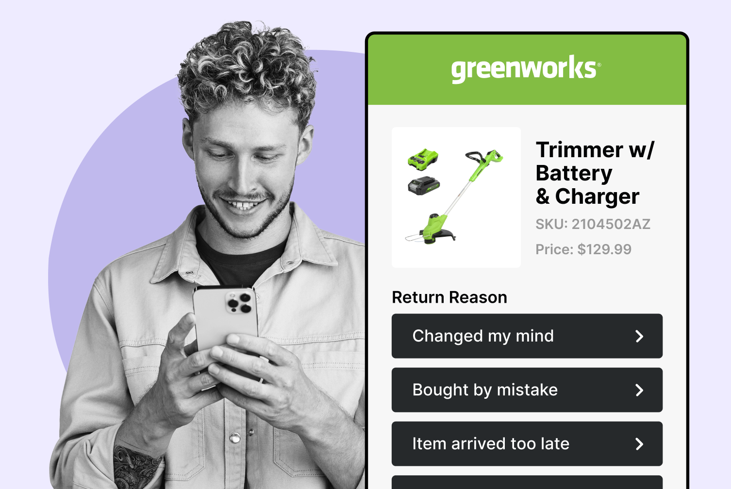 The Essential Guide to Reverse Logistics for eCommerce Success