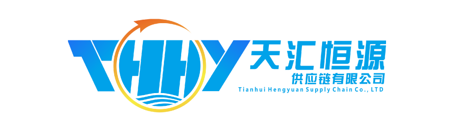 Tian Hui Hen Yuan logo