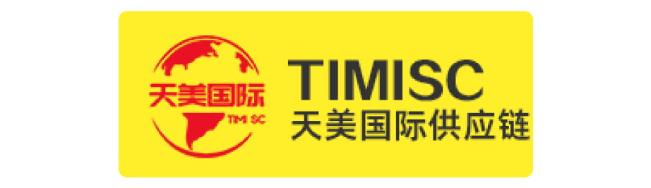 TIMISC logo