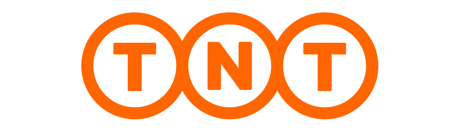 TNT Click logo