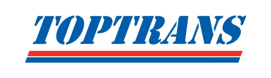 Toptrans logo