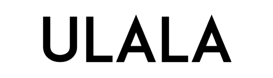 ULALA logo