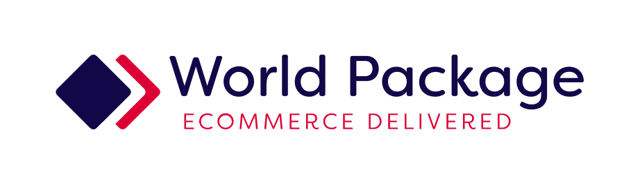 World Package logo