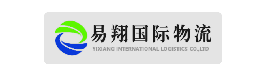 YIXIANG logo