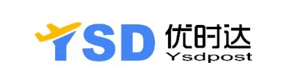 YSD Post logo