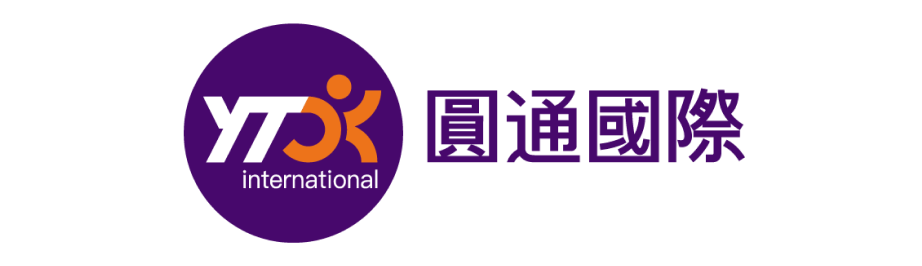 YTO International logo