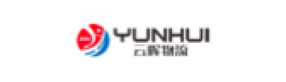 YunHui Express logo