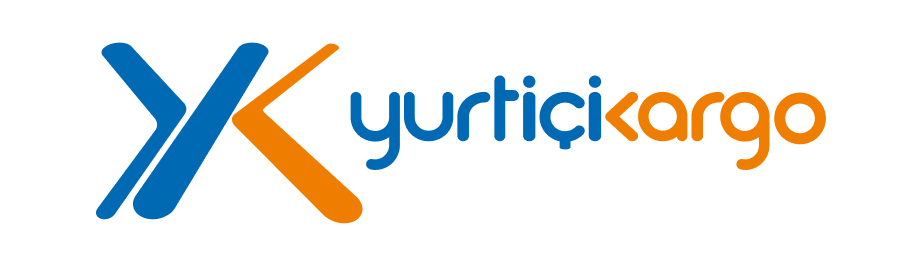 Yurtici Kargo logo