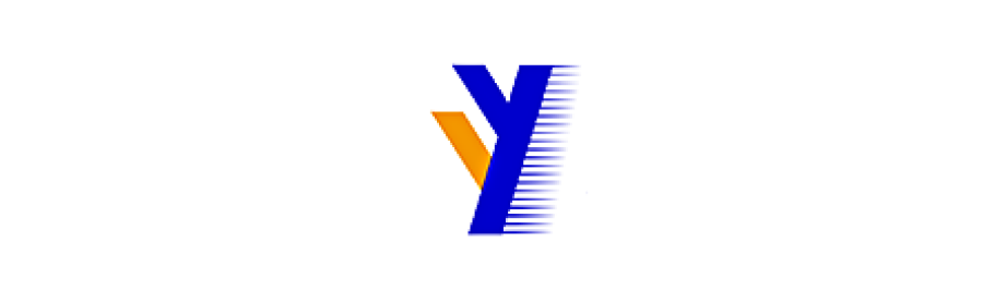 YYPOST logo