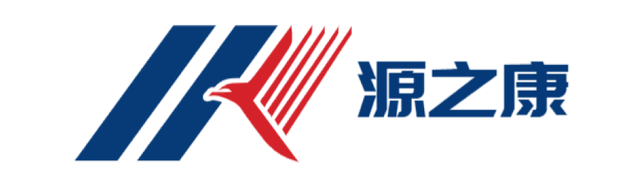 YZK56 Logo