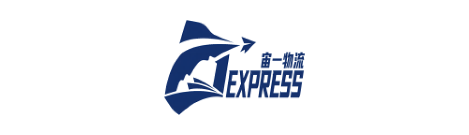 Z1Express logo