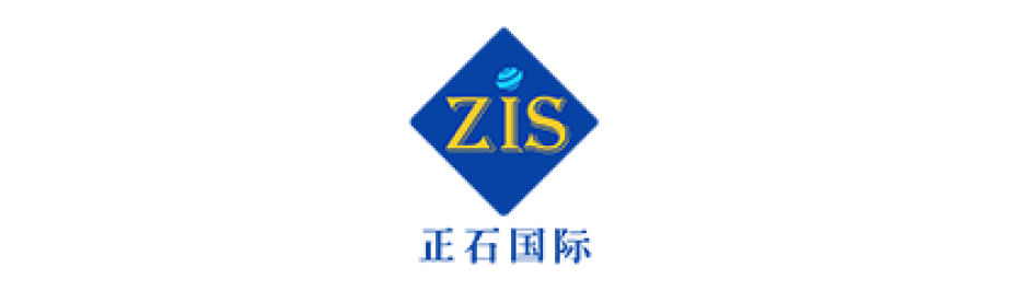 ZIS logo