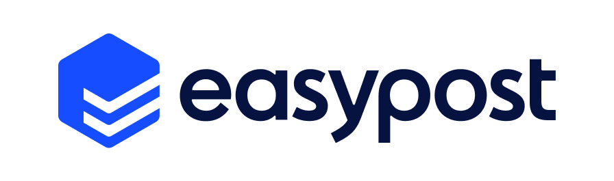 EasyPost Logo