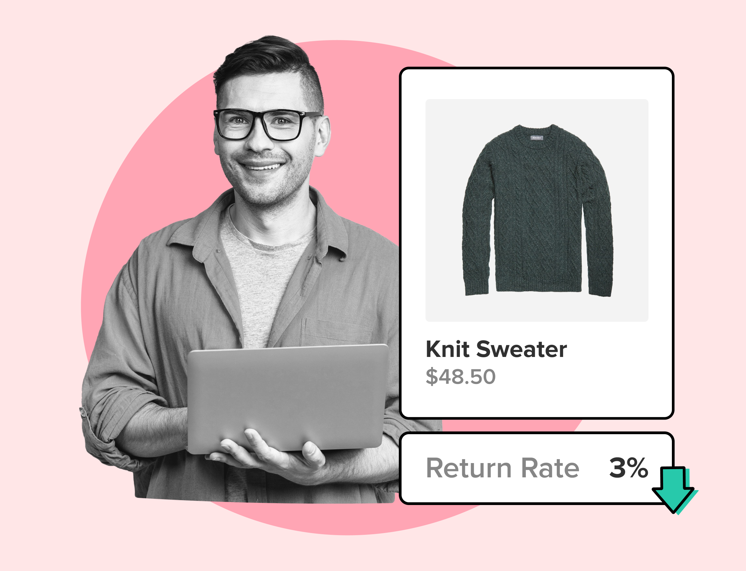 WeSupply helping reduce ecommerce returns