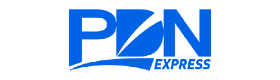 PDN Express logo