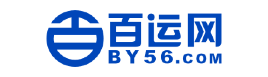 BY56.com logo