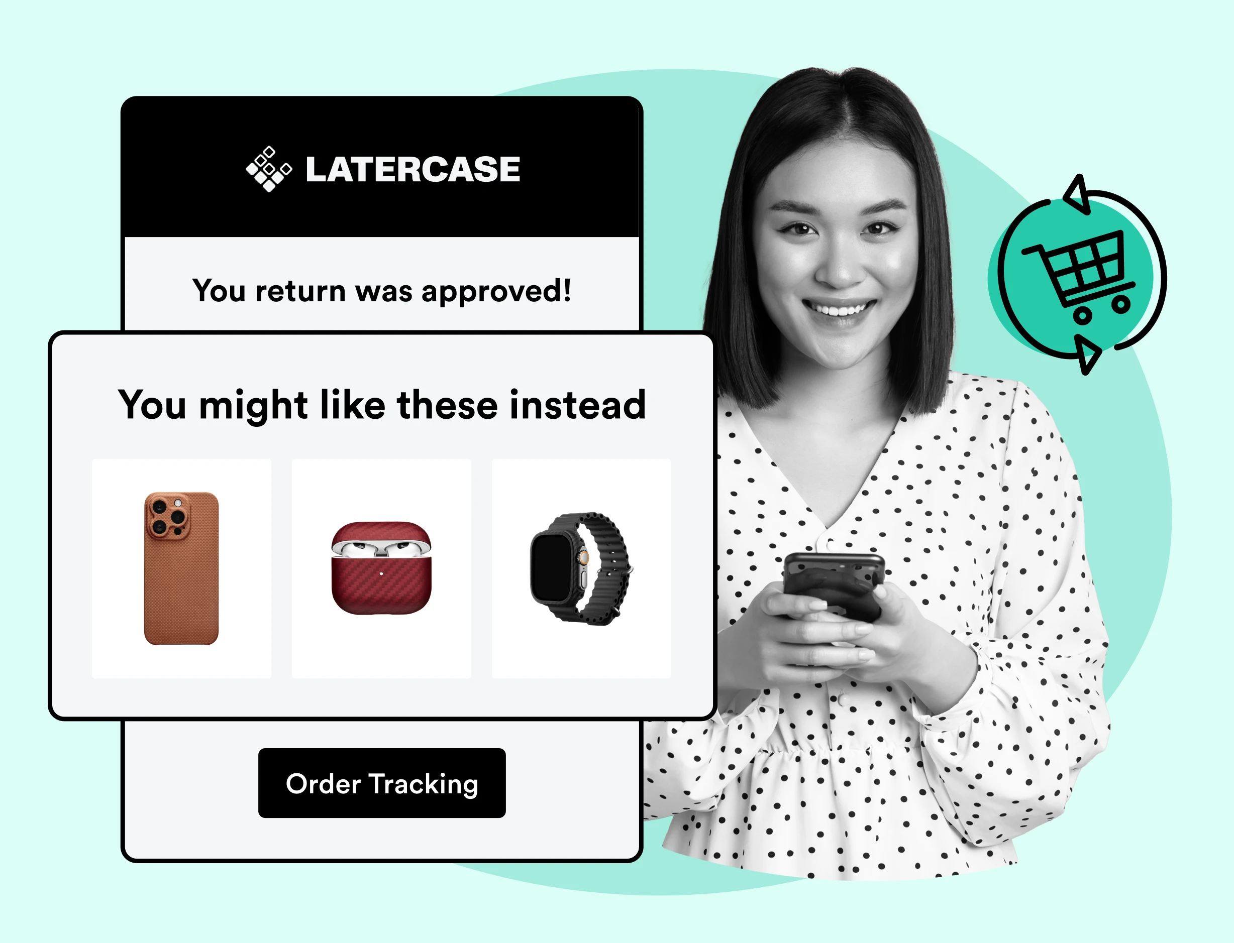 Explore the shifts in shopper purchasing behavior for 2025. Gain key insights to adapt your strategies and stay ahead in the evolving market!