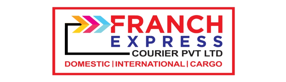 franch express logo