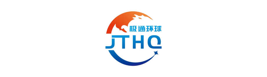 JTHQ logo