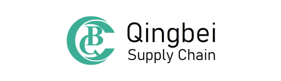 Qingbei Supply logo