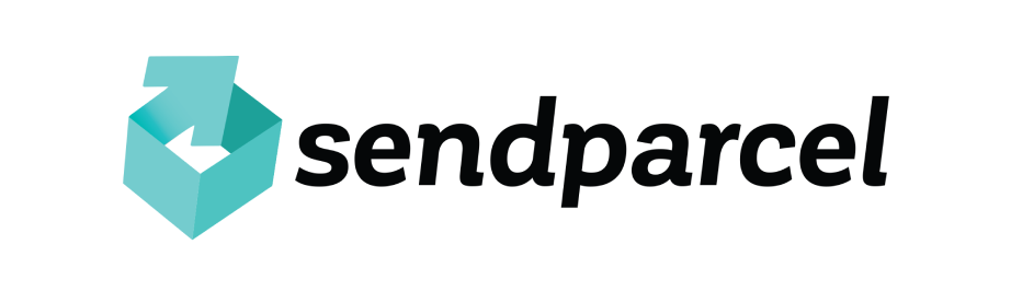 sendparcel logo