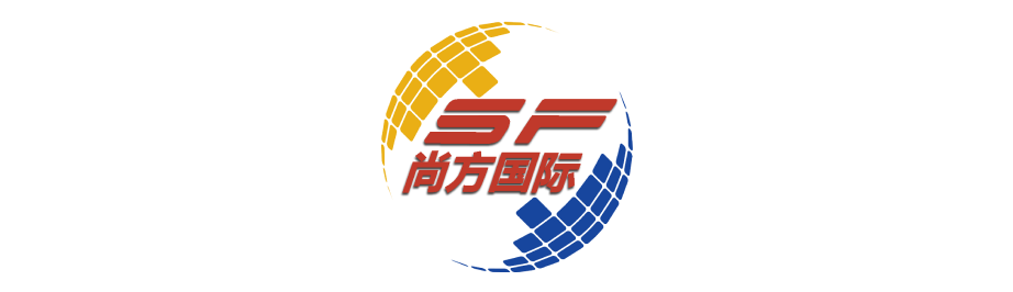 Shang Fang logo