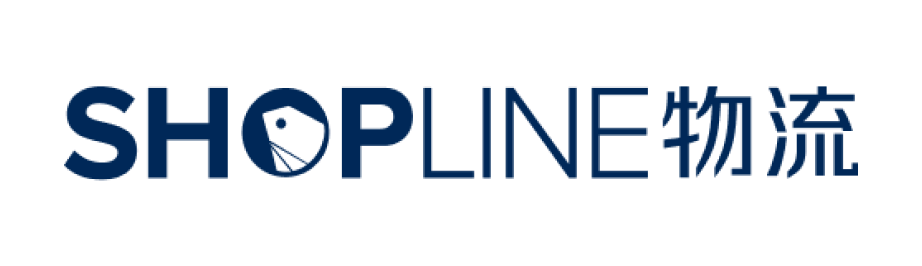 SHOPLINE logo