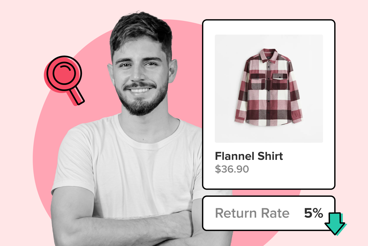 WeSupply helping brands reduce their ecommerce return rate